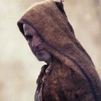 Serdar Balun (@kezzew12) 's Twitter Profile