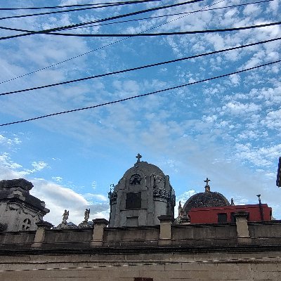 massachessi's profile picture. 