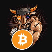 Crypto Nexus๐๐ (@cryptonexus81) 's Twitter Profile