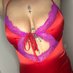 Hot Wife Secrets (@hotwifesecretss) Twitter profile photo Hot Wife Secrets (@hotwifesecretss) Twitter profile photo