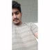 Jenish Gadhiya (@gadhiyajen57565) Twitter profile photo Jenish Gadhiya (@gadhiyajen57565) Twitter profile photo