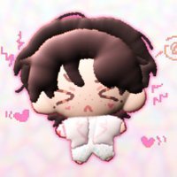 Y (@y_mattchu) 's Twitter Profile