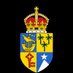 The Mauritian Royalist (@mauritiancrown) Twitter profile photo The Mauritian Royalist (@mauritiancrown) Twitter profile photo