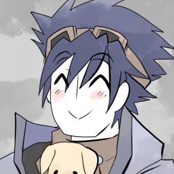 Zyospheme's profile picture. 23yo | Etudiant fauché mais on garde la forme 👍