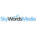 SkyWords Media (@skywordsott) Twitter profile photo SkyWords Media (@skywordsott) Twitter profile photo