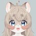 たぬき🔞 (@tanuki_chanday0) Twitter profile photo たぬき🔞 (@tanuki_chanday0) Twitter profile photo