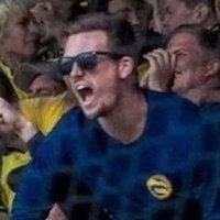 Jesper Elgaard🇺🇦 (@jesperelgaard) 's Twitter Profile