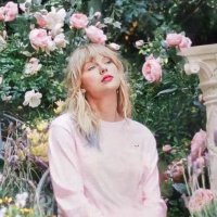 Ele Vienna N1 LND N8ོ 🇪🇺✨ (@madaelena13) 's Twitter Profile Photo