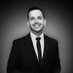 Sifis Pediaditakis (@sifisbio) Twitter profile photo