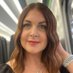 Gemma Kate (@gemma_tomkinson) Twitter profile photo Gemma Kate (@gemma_tomkinson) Twitter profile photo
