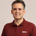 Leonardo Bertozzi (@lbertozzi) Twitter profile photo Leonardo Bertozzi (@lbertozzi) Twitter profile photo