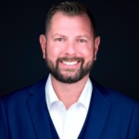 Jeff Fischer (@jefffischer1982) 's Twitter Profile