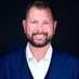 Jeff Fischer (@jefffischer1982) Twitter profile photo Jeff Fischer (@jefffischer1982) Twitter profile photo