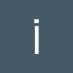 İdil Abcded (@iabcded27346) Twitter profile photo İdil Abcded (@iabcded27346) Twitter profile photo