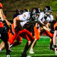 Anthony Scarton (@anthony_s22) 's Twitter Profile Photo Anthony Scarton (@anthony_s22) 's Twitter Profile Photo