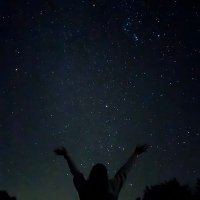Jasmine 🌌🔭 (@astro_jaz) 's Twitter Profile Photo Jasmine 🌌🔭 (@astro_jaz) 's Twitter Profile Photo