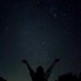 Jasmine 🌌🔭 (@astro_jaz) Twitter profile photo Jasmine 🌌🔭 (@astro_jaz) Twitter profile photo