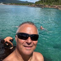 RobertProfe 💙💛💙 (@robertprofe) 's Twitter Profile