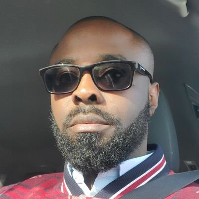 IamNdukaku's profile picture. passionate electrical and electronics engineer with experience in telecom infrastructure and Network Operations management technologies…