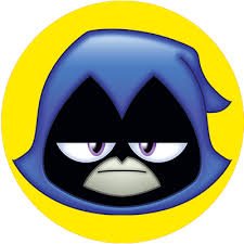 hassanteethi's profile picture. 🚀 Crypto & Web3 Voyager 🌐 | Navigating the digital frontier of decentralized possibilities. 📈 Investor by day, degen enthusiast by night