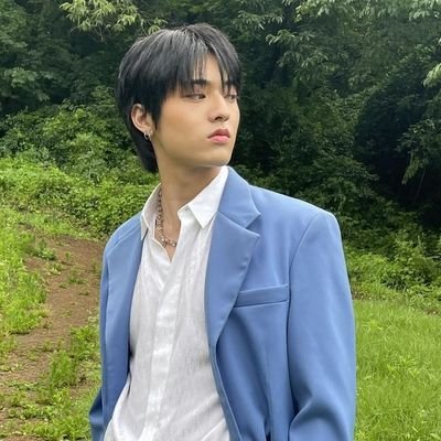 isyaarfyan64144's profile picture. Lovvv rutoo