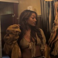 ness βοΈ (@nessasleone) 's Twitter Profile Photo ness βοΈ (@nessasleone) 's Twitter Profile Photo