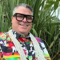 Garrett MS, BSN,RN,CSTR,CAISS (They/He/She) (@garrettdhall) 's Twitter Profile Photo Garrett MS, BSN,RN,CSTR,CAISS (They/He/She) (@garrettdhall) 's Twitter Profile Photo