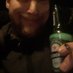 Coach 2 vodka (@coach2vodka) Twitter profile photo Coach 2 vodka (@coach2vodka) Twitter profile photo
