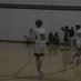 Ethan Urrutia (@ethanurrutia_) Twitter profile photo Ethan Urrutia (@ethanurrutia_) Twitter profile photo