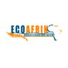 ecoafrik's profile picture. Biodiversity of benthic ecosystem