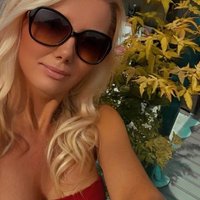Carlene (@carlenecryptof1) 's Twitter Profile