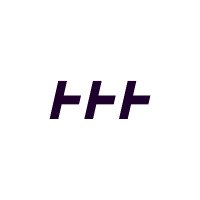 YOHEI SHINMURA/トトト (@newvillage_y) 's Twitter Profile Photo YOHEI SHINMURA/トトト (@newvillage_y) 's Twitter Profile Photo