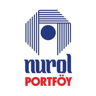Nurol Portföy yatırımcılarına, katma değeri yüksek portföy yönetimi hizmetleri sunmayı hedefler.