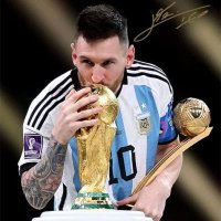 اسامة (@smhlsmy232303) Twitter profile photo
