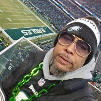 Stephen Hunter Johnson (Foundational Bad Dem #afa) (@stephenhjohnson) 's Twitter Profile
