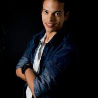 TARCISIO CAVALCANTE DA SILVA JUNIOR (@tarcisioca31008) 's Twitter Profile