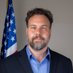 Bruce Fenton (@brucefenton) Twitter profile photo Bruce Fenton (@brucefenton) Twitter profile photo