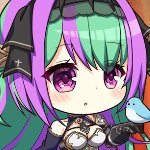 巨神が復活したなら、まほたんも復活したっていいじゃない?
無言フォロー歓迎、やばそーな人以外は相互返します★