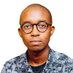Luc Dushimitanga (@dushimitanga) Twitter profile photo Luc Dushimitanga (@dushimitanga) Twitter profile photo