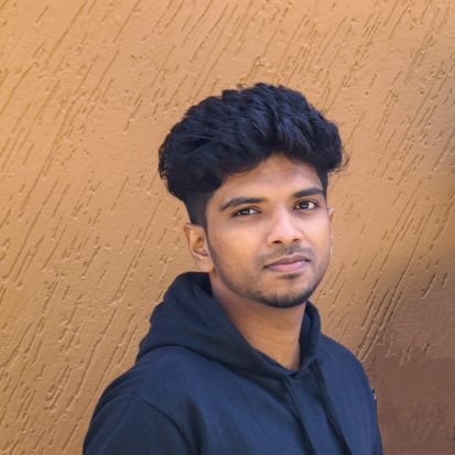 abi_ek_dev's profile picture. software engineer | tech | ⚽ mad