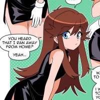 🪻🌼🪻ᏋᏉᏋ {(ᦲr᧒=-Bꪶꪊᗱ?-) 🪻 (@glithyleaf) 's Twitter Profile