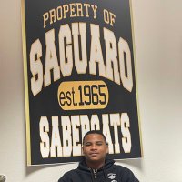 Antony smith jr (@antony_smith2x) 's Twitter Profile Photo Antony smith jr (@antony_smith2x) 's Twitter Profile Photo