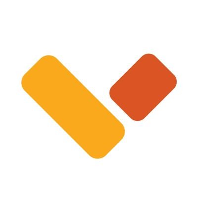 vandersondev01's profile picture. 🌐 Création de sites internet
📱 Développement d'applications mobile
🗃️ Conception de bases de données
💻 Développement de systèmes de gestion personnalisés