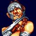 Ratoncito(@_@;) (@ravoncito) Twitter profile photo Ratoncito(@_@;) (@ravoncito) Twitter profile photo