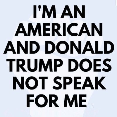 DemocraticDeb's profile picture. 