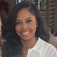 KP (@kyndalperry1) 's Twitter Profile