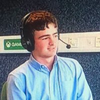 Hector Vickers Cricket (@hectorvick6717) 's Twitter Profile