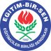 EBS Yozgat1 Kadın Komisyonu (@yozgatebs9) Twitter profile photo EBS Yozgat1 Kadın Komisyonu (@yozgatebs9) Twitter profile photo