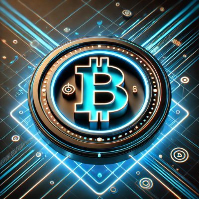 beTradeLTD's profile picture. 🚀 Innovator 🌐 Crypto Buff 💡 @FortyCoinx 🎯 Join the revolution! ✨