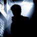 Mad Max👽 (@leond77a) Twitter profile photo Mad Max👽 (@leond77a) Twitter profile photo